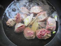 外婆教我做卤牛肉做法图解5)