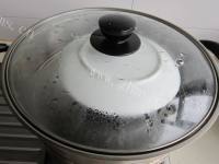 美味肉泥蒸鸡蛋做法图解8)