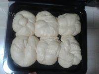 健康美食之老式面包做法图解13)