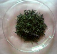 普洱茶做法图解1)