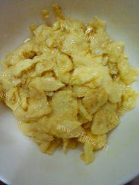 美味的素菜蒸饺做法图解8)