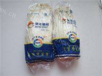 家常菜红油金针菇做法图解1)