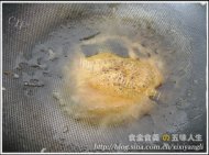 超级好吃的毛氏红烧肉做法图解3)