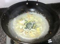 开胃红烧草鱼块做法图解5)