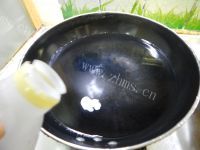 家常菜咖喱土豆鸡块做法图解1)