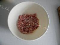 鲜香的西红柿肉丸汤做法图解2)