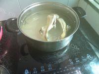 美味的口水鸡做法图解6)