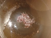 成鱼煮面线做法图解2)