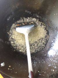 好吃新鲜的蚝蛎饭做法图解4)