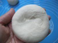健康美食之鸡蛋灌饼做法图解13)