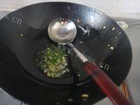健康美食之蛋炒饭做法图解6)