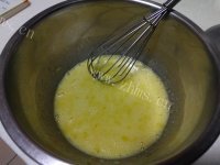 自制蛋果子做法图解2)