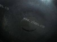 简单的鱼香豆腐做法图解6)