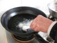 美味的炸肉圆做法图解7)