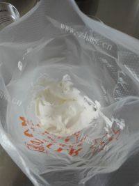 爱上木糠杯做法图解11)