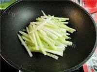 美美厨房之水煮鱼做法图解5)