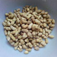 下酒菜卤花生做法图解1)