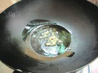 诱人的清炒土豆丝做法图解3)