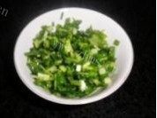 葱油花卷做法图解3)