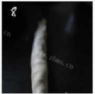 让人怀念的油酥饼做法图解7)
