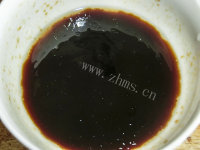 美味的川北凉粉做法图解6)