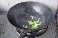 「DIY美食」海带豆腐汤做法图解4)