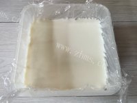 好吃的杏仁豆腐做法图解14)