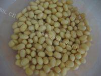 色香味具全的自制豆腐脑做法图解1)