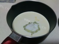 好吃的原味太妃糖做法图解1)