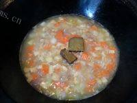 营养的咖喱牛肉饭做法图解11)