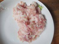 自己做的土豆肉饼做法图解2)