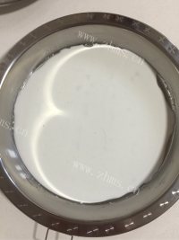 美味的鸡蛋肠粉做法图解12)