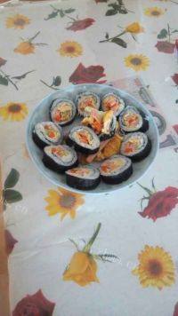 美味寿司