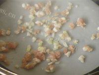 美味的卷筒粉做法图解11)