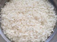 回味无穷的烧麦做法图解1)