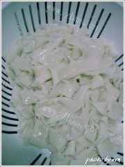 烩面做法图解1)