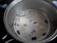 好喝的暖身奶茶