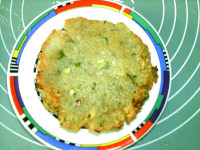 东北土豆饼做法图解11)