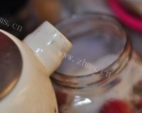 好喝的山楂果茶做法图解4)