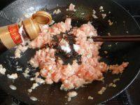 大白菜馄饨砂锅煲的做法图解六