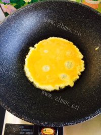 好吃的咖喱炒饭做法图解2)