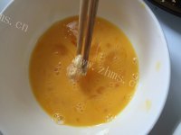 自制烤箱版鸡米花做法图解6)