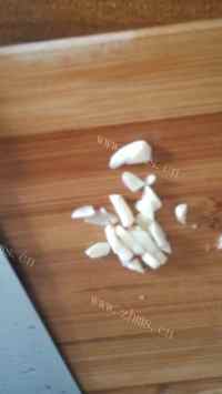 家常菜清炒空心菜做法图解2)