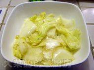 （麻辣香肉）水煮肉片做法图解4)