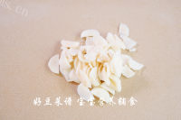 马蹄水果捞做法图解4)