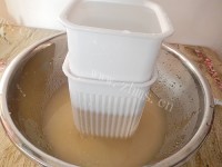 自制豆腐做法图解11)
