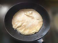 自己做的鸡蛋饼做法图解6)
