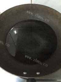 自己做的香辣牛肉面做法图解2)