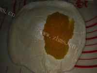 好吃的菠萝派做法图解2)