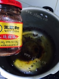 美味的酱牛肉做法图解12)